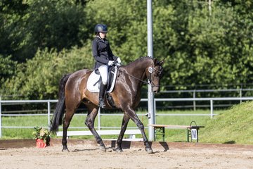 Bild 199 - Pony Akademie Turnier